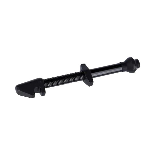 [421830696] Válvula Tubeless ALU V2