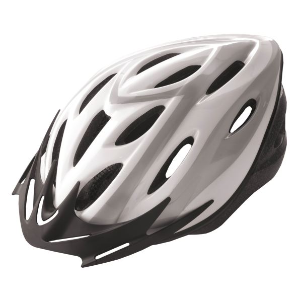 [588402280] Casco RIDER