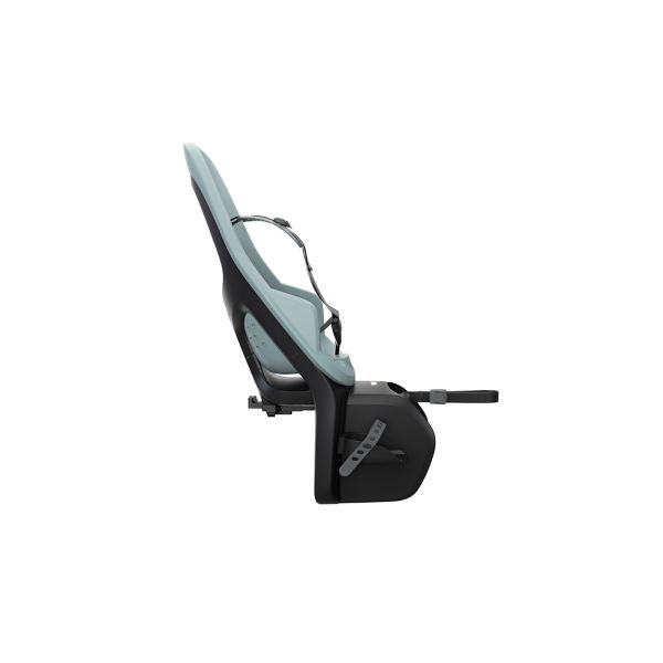 [588304238] Asiento trasero para bicicleta para niños YEPP 2 MAXI con montaje en rack MIK HD