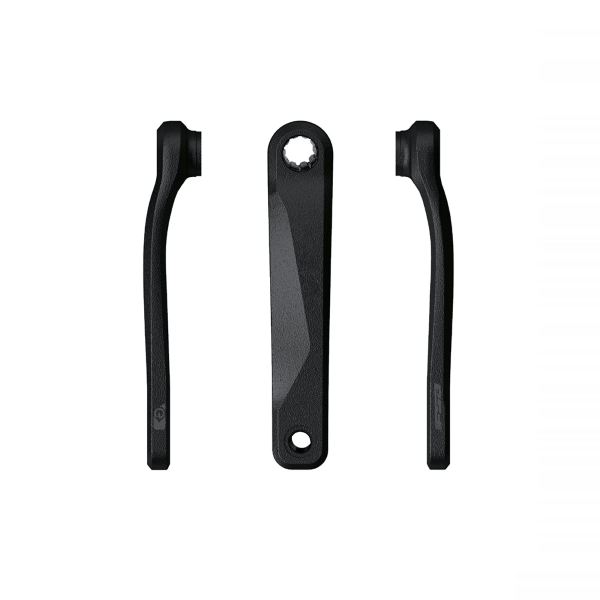 [421579665] Bielas para E-Bike CK-220/GEN3 (MINI ISIS)