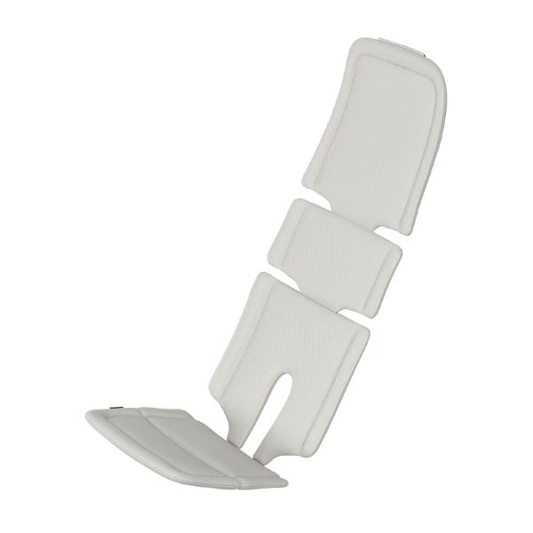 [588319412] Almohadilla Chariot 1