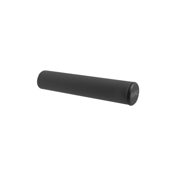 [484040311] PUÑOS DE SILICONA