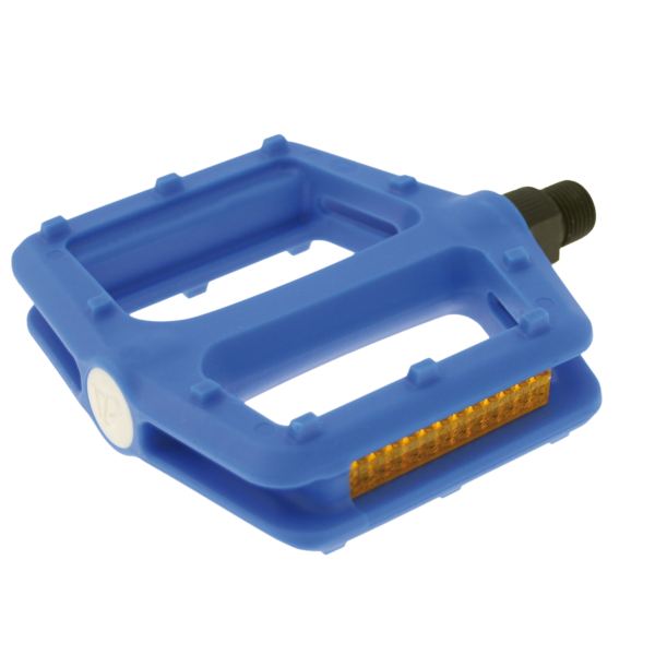 [421510654] Pedales FREERIDE EASY VPE-536