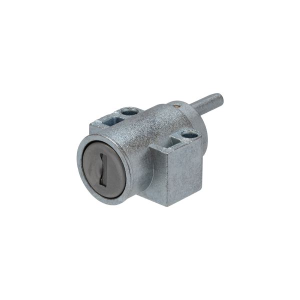 [546169280] Cilindro de cerradura estándar para PowerTube 750 - ABUS Bosch - SMART SYSTEM