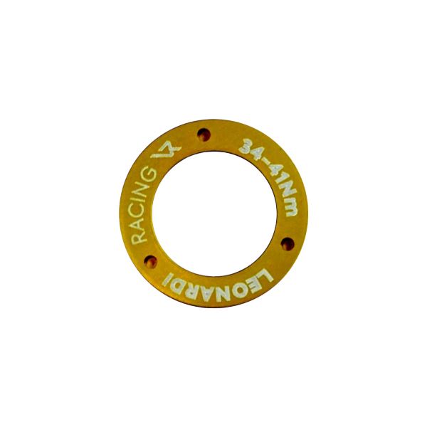 [421577543] TORNILLO DE EXTRACCIÓN PARA CIGÜEÑAL CAPO