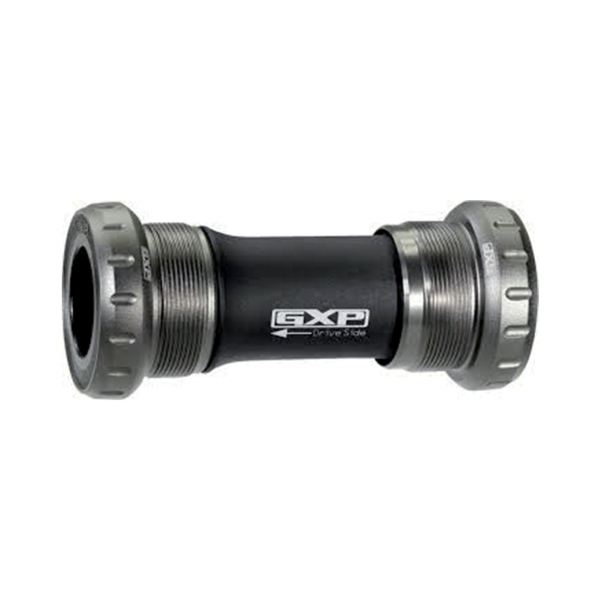 [421591000] Eje pedalier MTB/Carretera BSA para eje 24-22 mm GXP