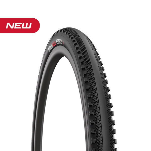 [33581] CUBIERTA GRAVEL EAGLE 700 X 45C