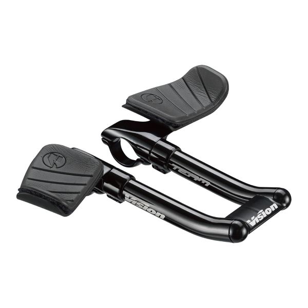 [484009706] Clip-on TEAM MINI TT