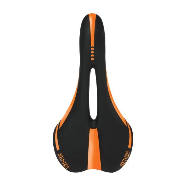 [442601107] Sillín SPORT