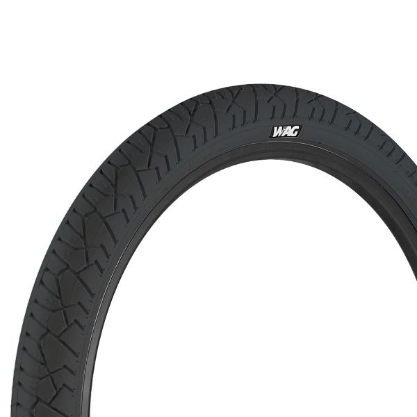 Neumático S199 BMX