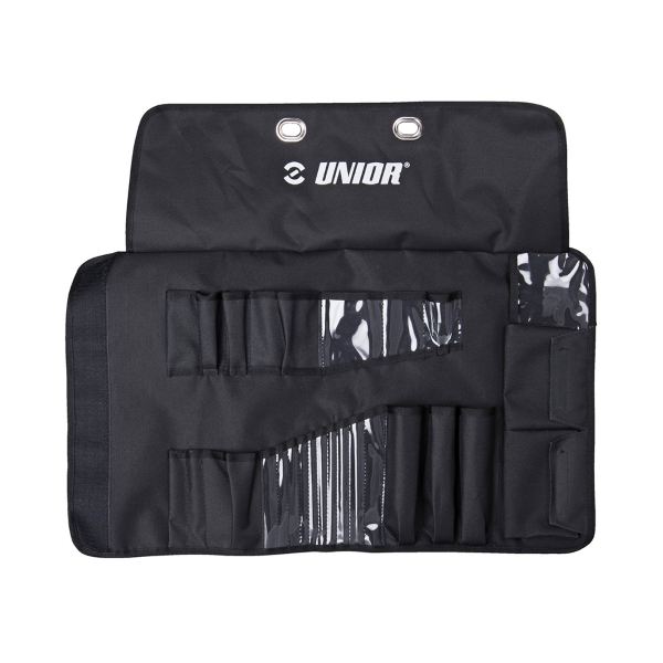 [567008469] Pro Tool Roll 970ROLL-P