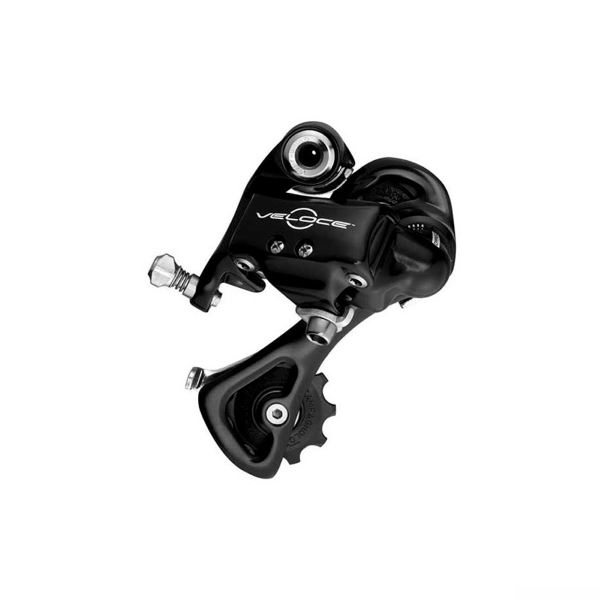 [525285002] Cambio trasero VELOCE 10S