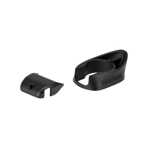 [484009524] Adaptador V0247 para montar manillar 5D/6D en cuadro resina SMR SLA