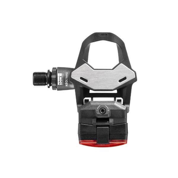 [421531257] Pedales KEO 2 MAX VISION