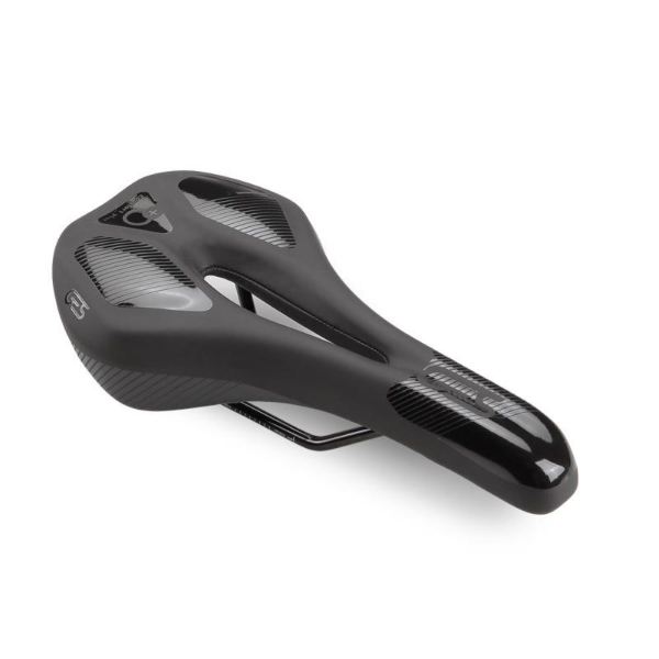 [442608011] Sillín AXION MF COMFORT+