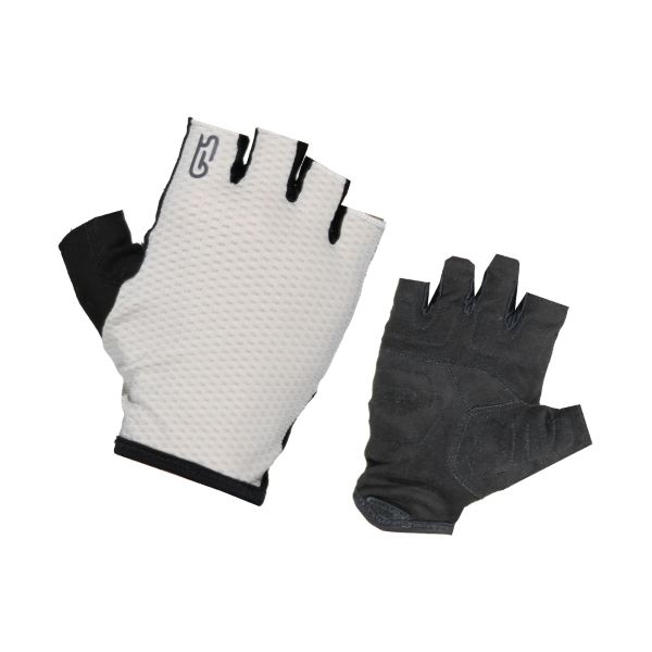 [6600S1805] Guantes AUBISQUE