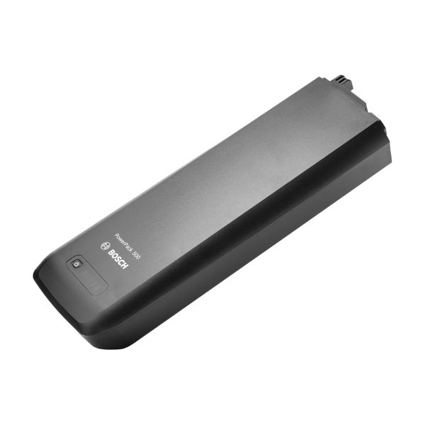 [546160029] Batería PowerPack para portaequipajes - Smart System