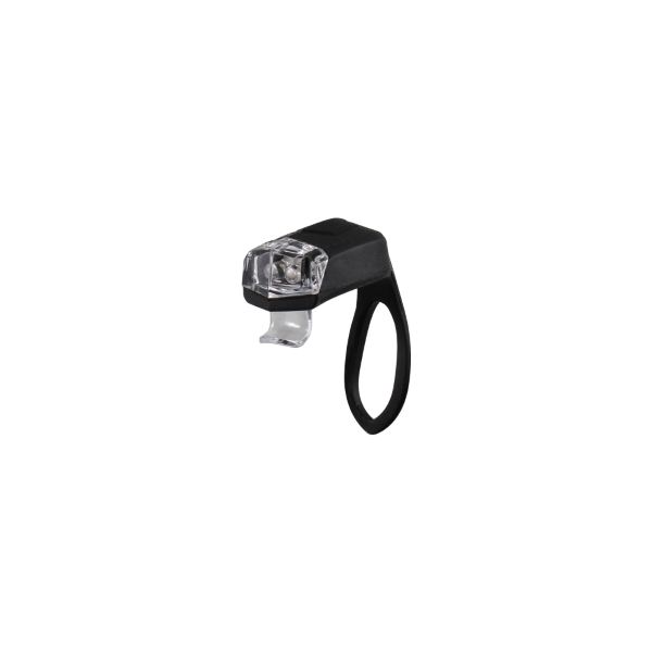 [546012691] Luz frontal para manillar GIRINO