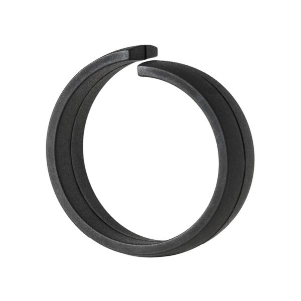 [546189052] Separador de goma para soporte - SMART SYSTEM
