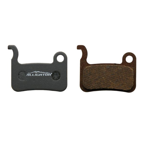 [525160099] Pastillas de freno SHIMANO XTR BR-M965