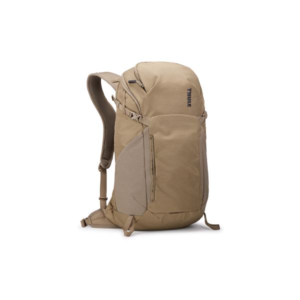 [588024026] Mochila de hidratación AllTrail 22L
