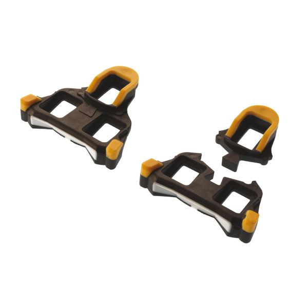 Calas SPD-SL