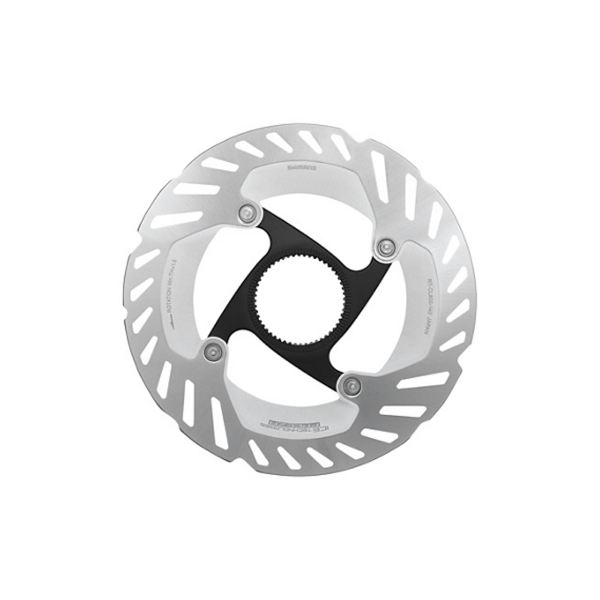 [525173100] Rotor de disco RT-CL800