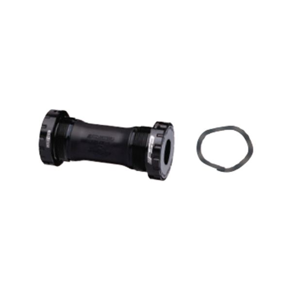 [421595022] Eje de pedalier Road BSA para eje 19mm MEGAEXO NBD/19mm MEGAEXO BB-4000
