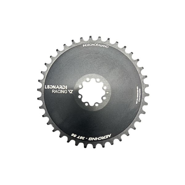 [421583092] PLATO AERO CX/GRAVEL SRAM 8 PERNOS 1X 11/12V