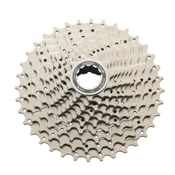 Cassette DEORE HG50 10S