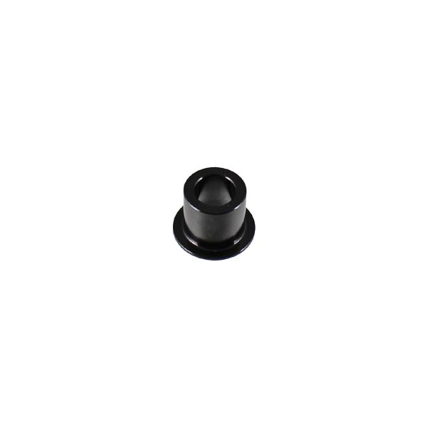 [525040074] Tapón final de cuerpo de cassette SRAM XDR X12mm U5152 U5172 U5144