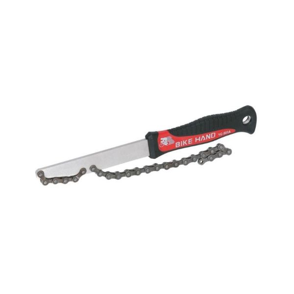 [RG0000208] Herramienta de extracción de piñones 9/11 Speed