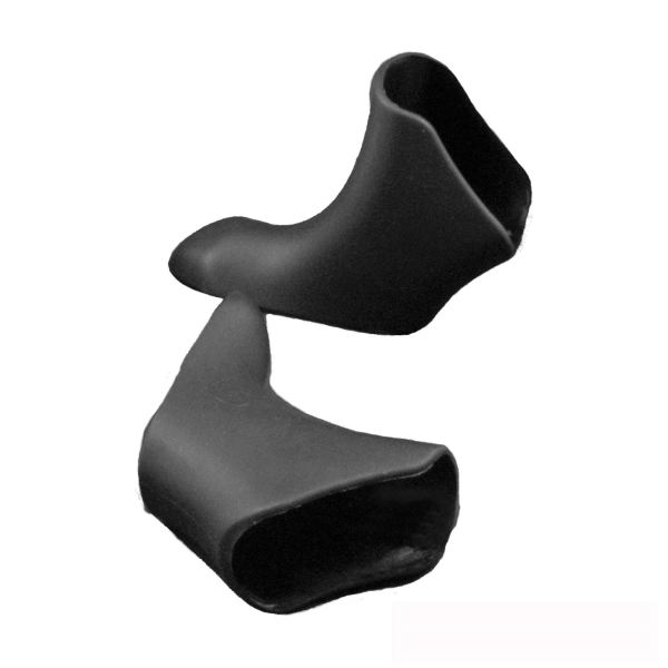 [484069051] Guardas compatibles con CAMPAGNOLO 11S