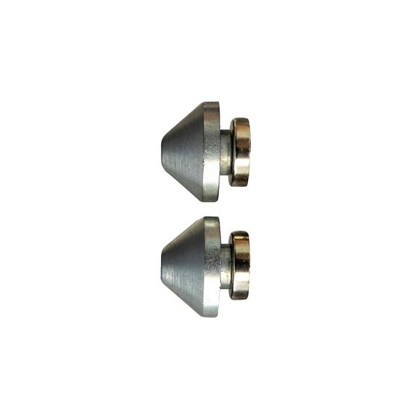 [567008396] Adaptador de 20mm para centrador 1689 1689.3