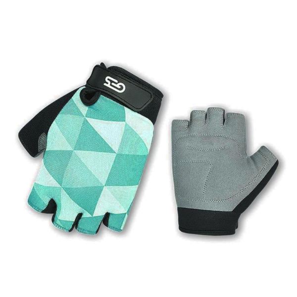 Guantes REBEL KID