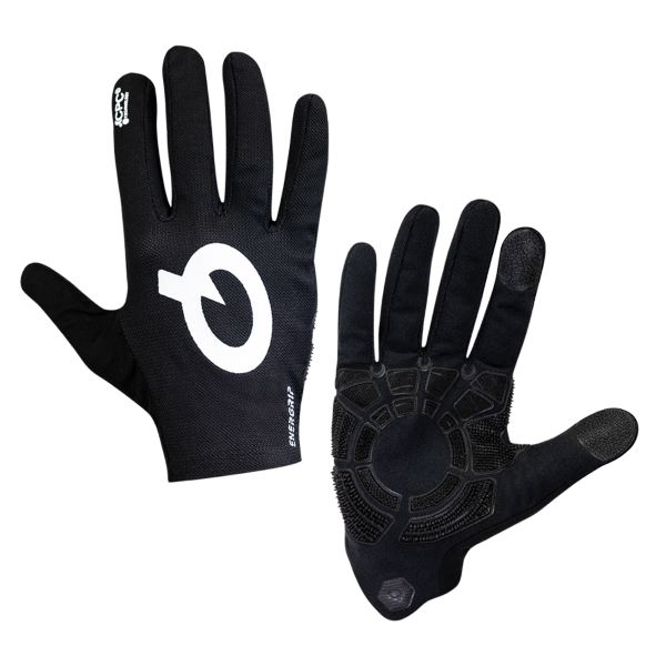 Guantes ENERGRIP LONG FINGER