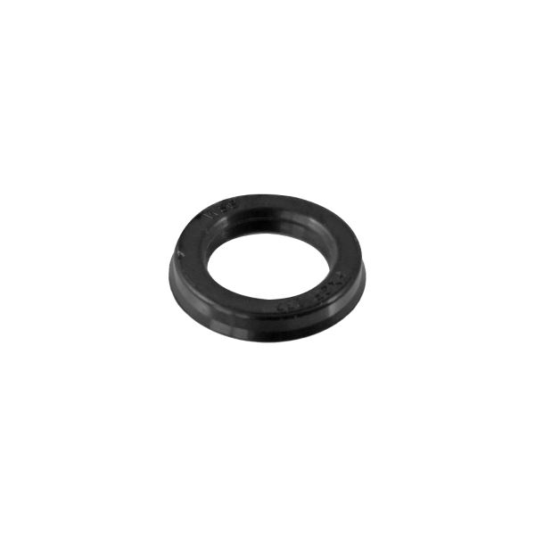 [421661191] Cabezal de sello FOX Grip/Grip 2, U-Cup, 10mm, 5 uds