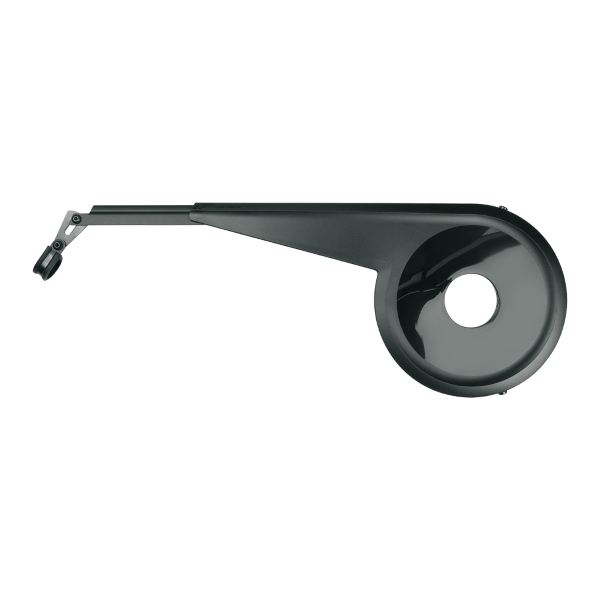 Protector de cadena policarbonato CHAINBOW-E PARA BOSCH GEN4