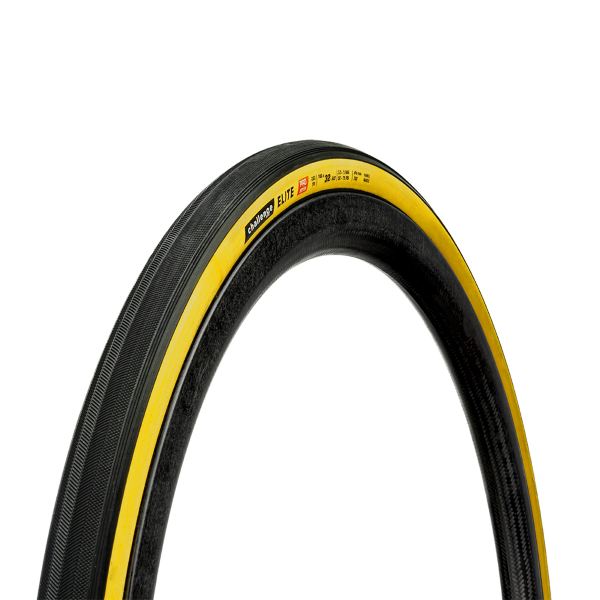 Neumático HANDMADE ELITE PRO