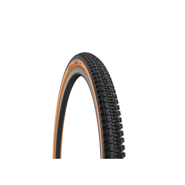 [33679] CUBIERTA R17 X-ROAD 700 X 40C TANWALL