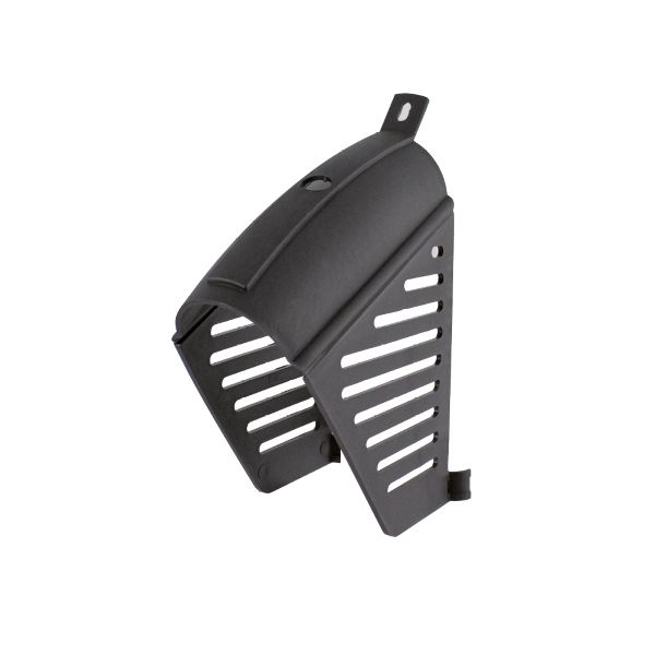 [588309310] PROTECCIÓN DE RUEDA DELANTERA para asiento infantil Milán