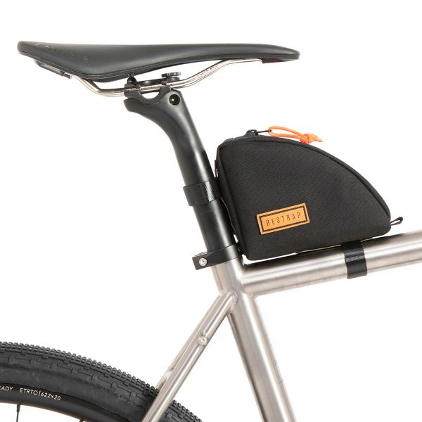 [588027531] TUBO SUPERIOR TRASERO