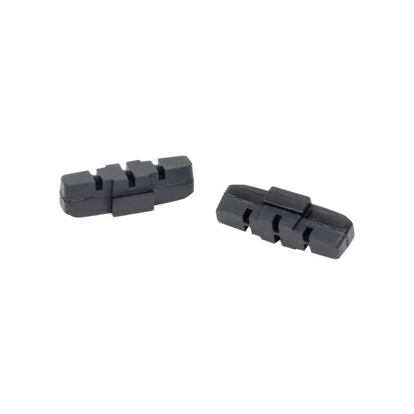 [525141330] Zapatas de freno Magura HS11/33 compatibles