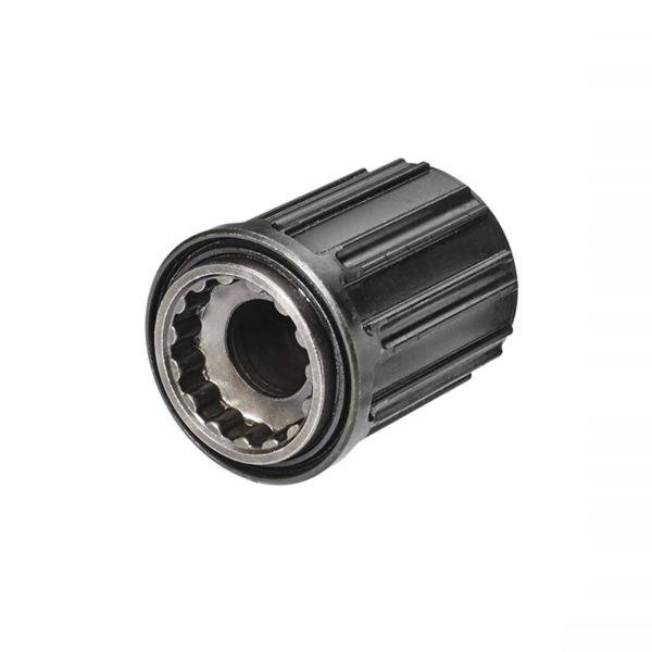 [525061019] Cuerpo de núcleo libre Shimano FH-5800 9/10 velocidades para el buje 105 5800 freno de disco