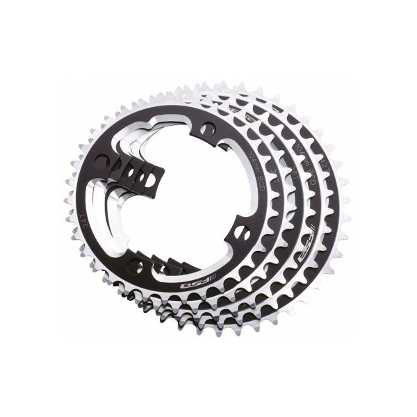 Plato DH BCD 104 MM 4 PERNOS 1 X 9S