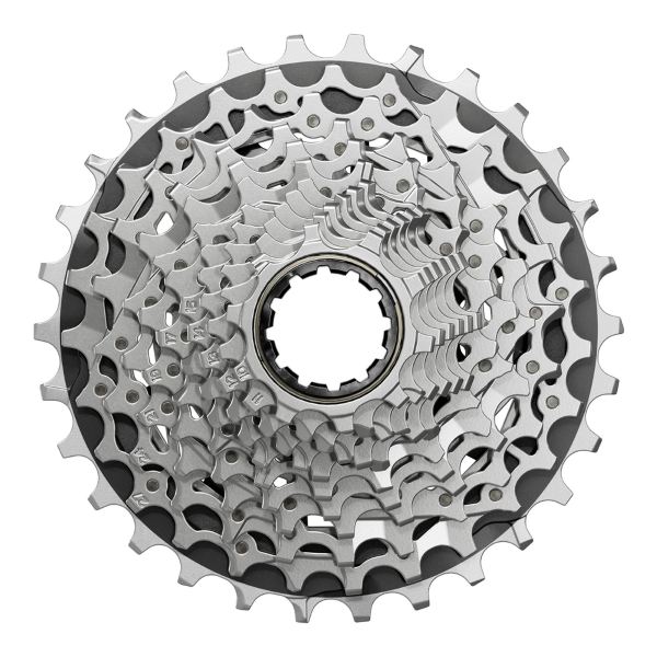Cassette FORCE AXS XG-1270 12S