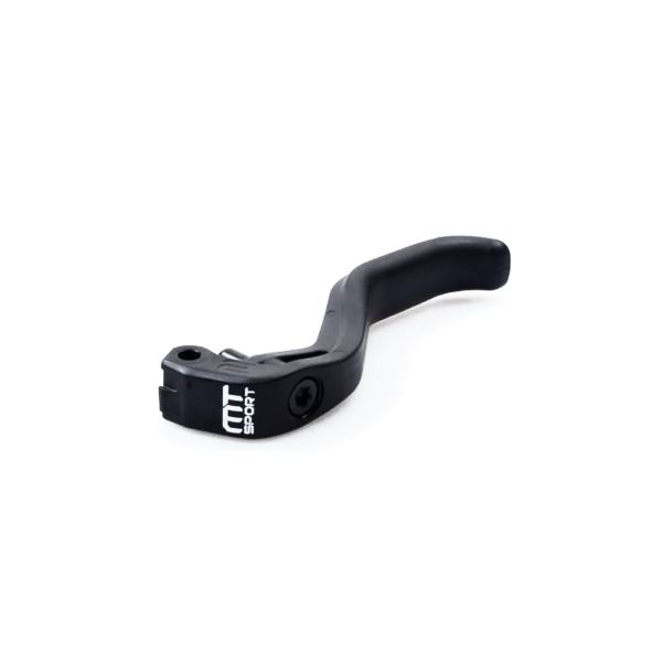 [484062671] Palanca MT SPORT 2f