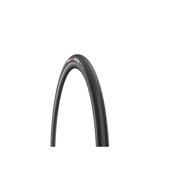 [33692] CUBIERTA MIRAGE 700 X32C TUBELESS READY