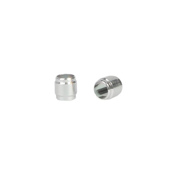 [421831630] Oliva para latiguillo de freno Formula