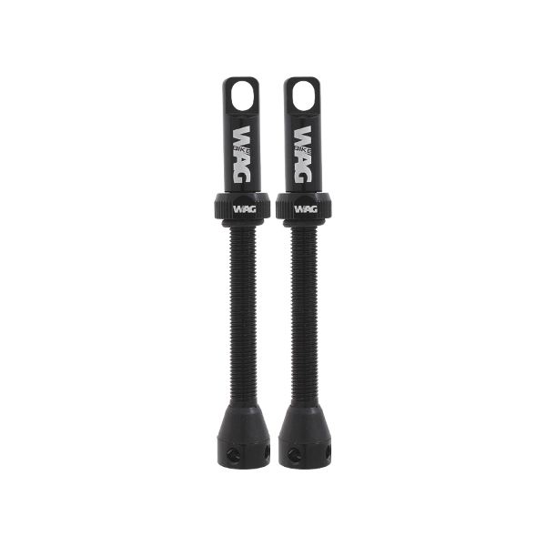 [421830871] Válvula tubeless de aleación par